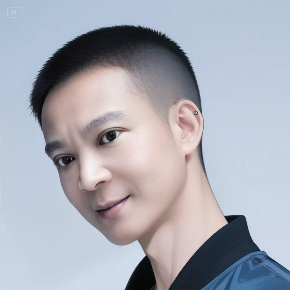 阿珑优选
