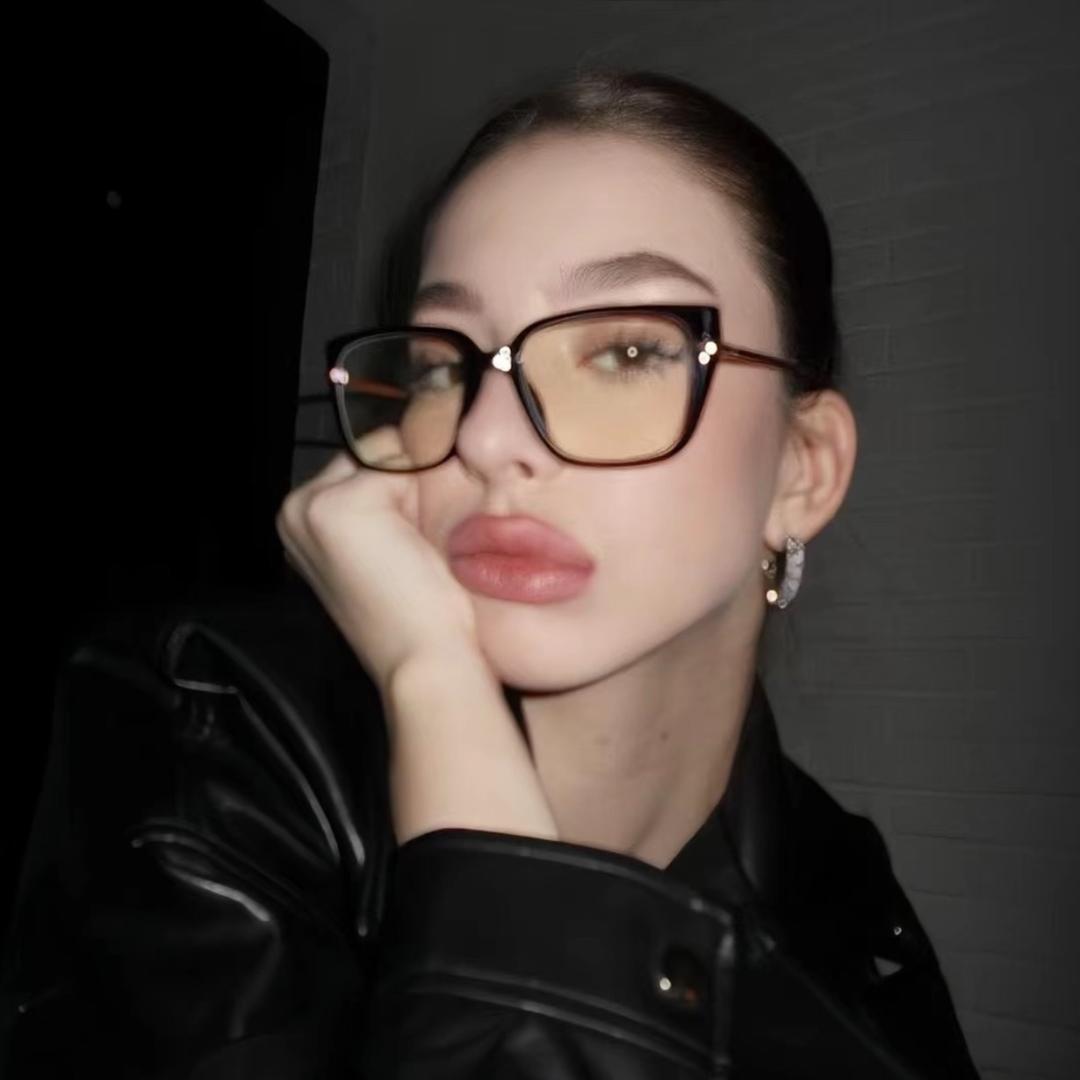 Ll.
