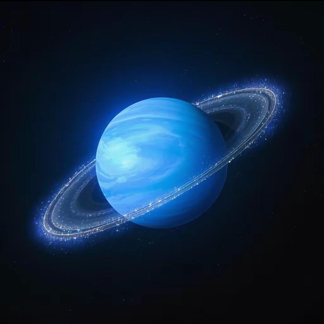 心想柿🍊陈🍊