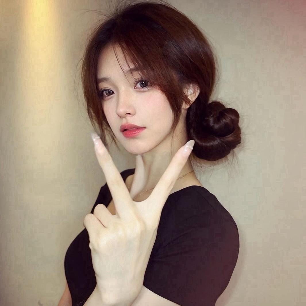 伊吹萃香