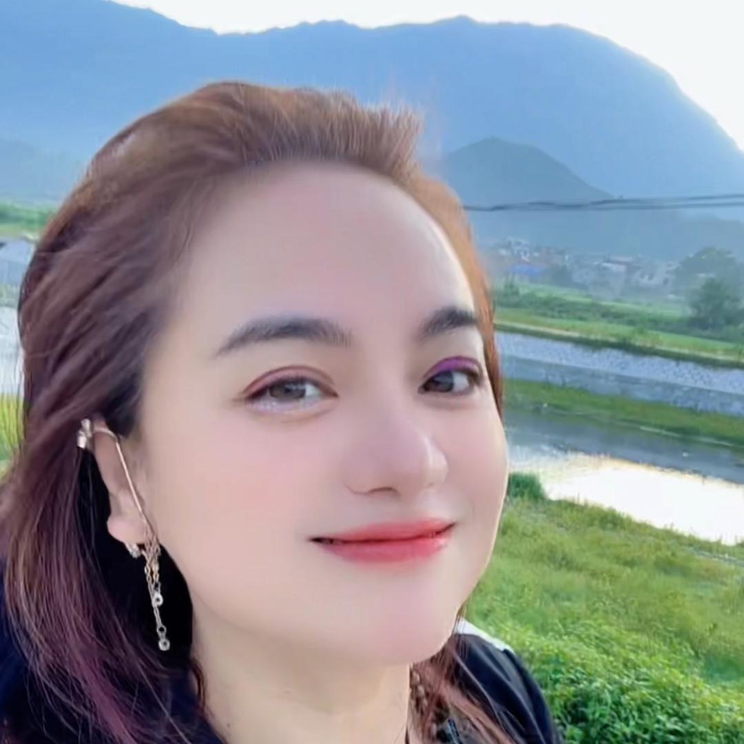 天使@