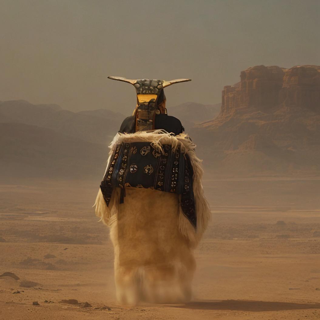 👣格🍀ᵔᴥᵔཆོས་