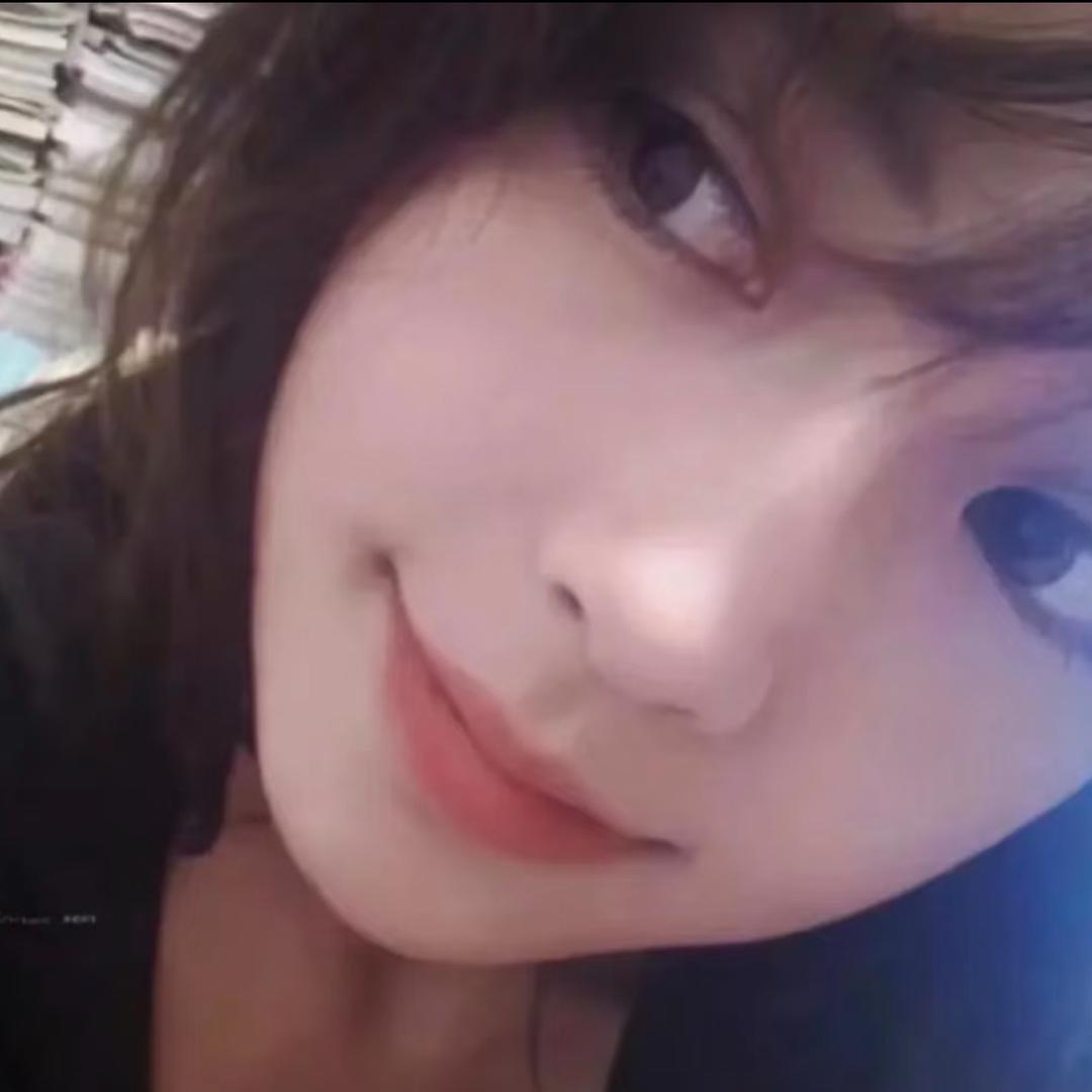 VVVENUS
