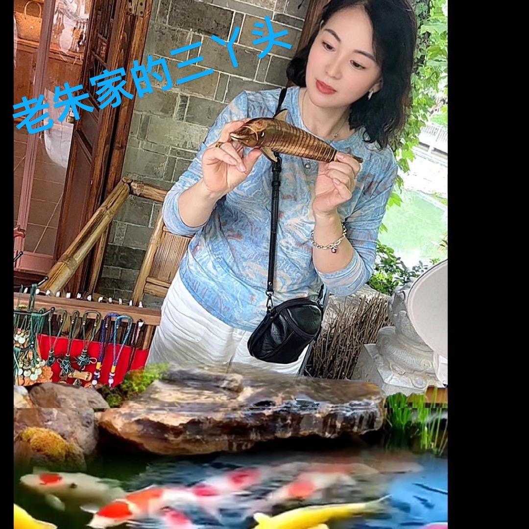 浅笑安然🍎🍎🍎