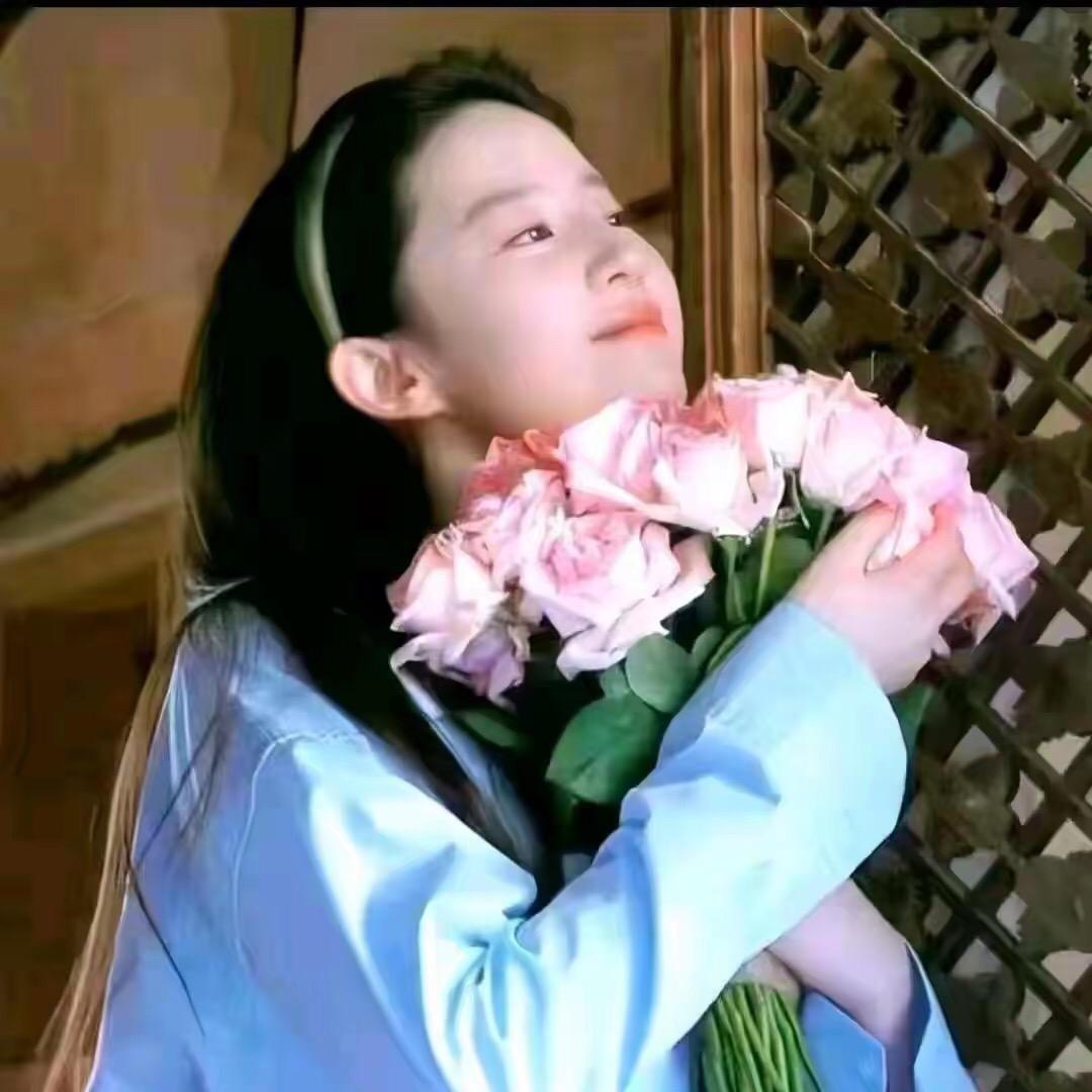 嗨小小陈
