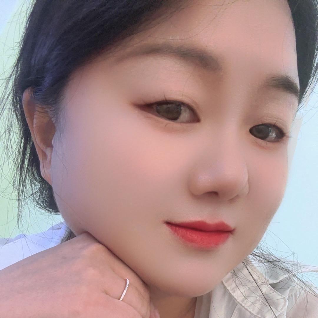 封❤️锁爱