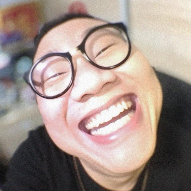 普普通通的男人