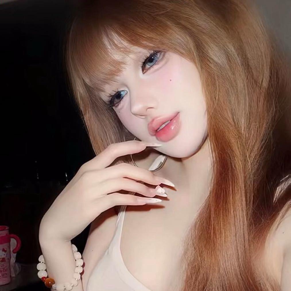 苏小骚🫦