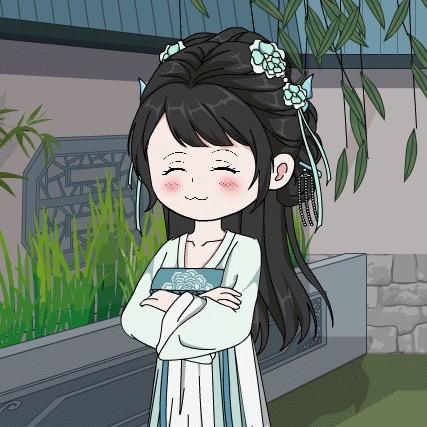 花颜动画