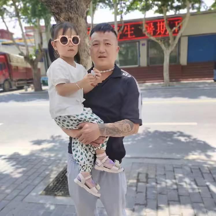 🈚️所谓