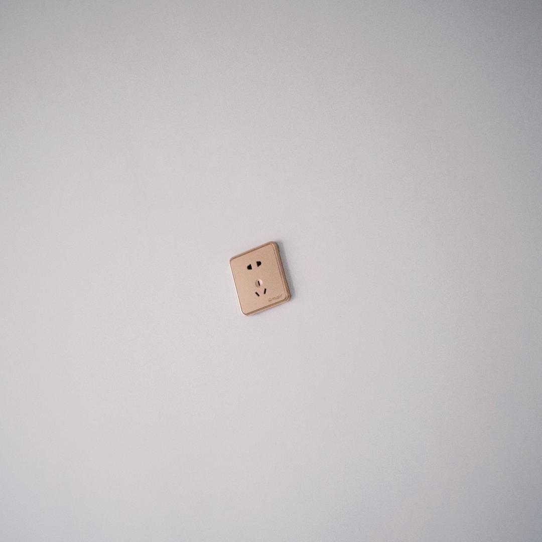 超人（三角洲）