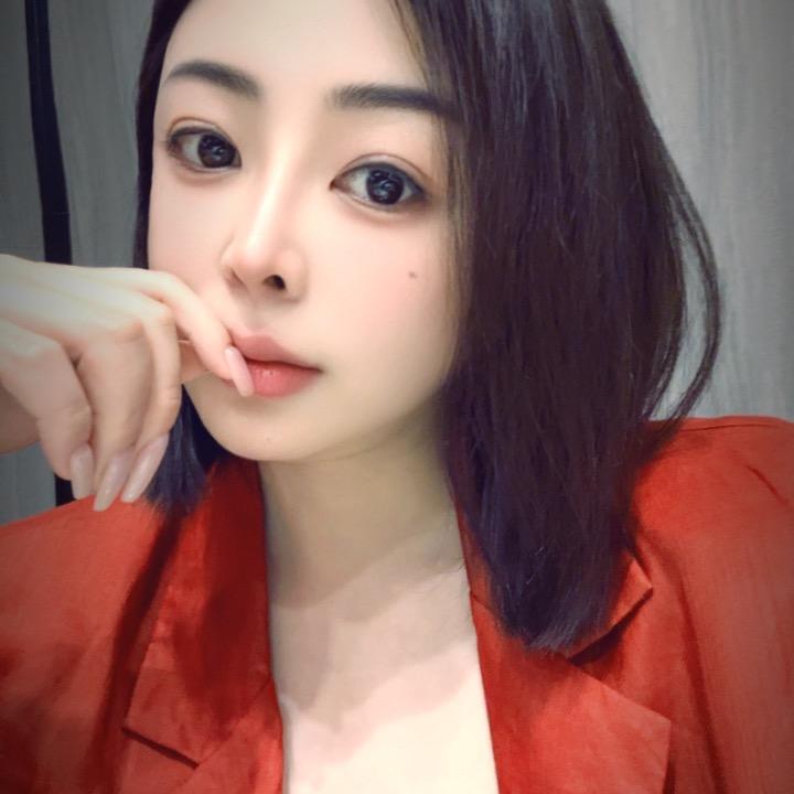 ღ᭄ꦿ꯭木子꧔ꦿ℘李💋