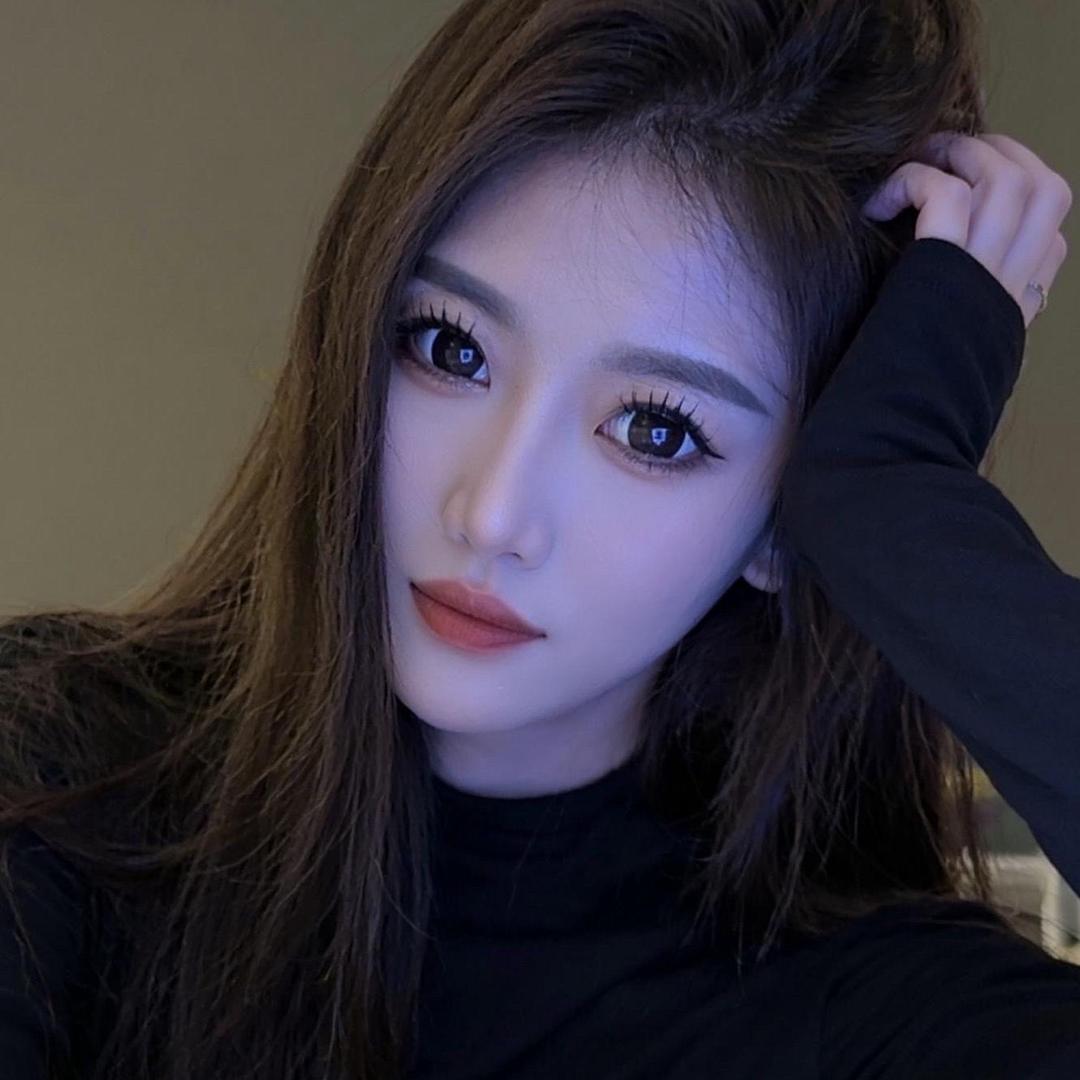 橘子