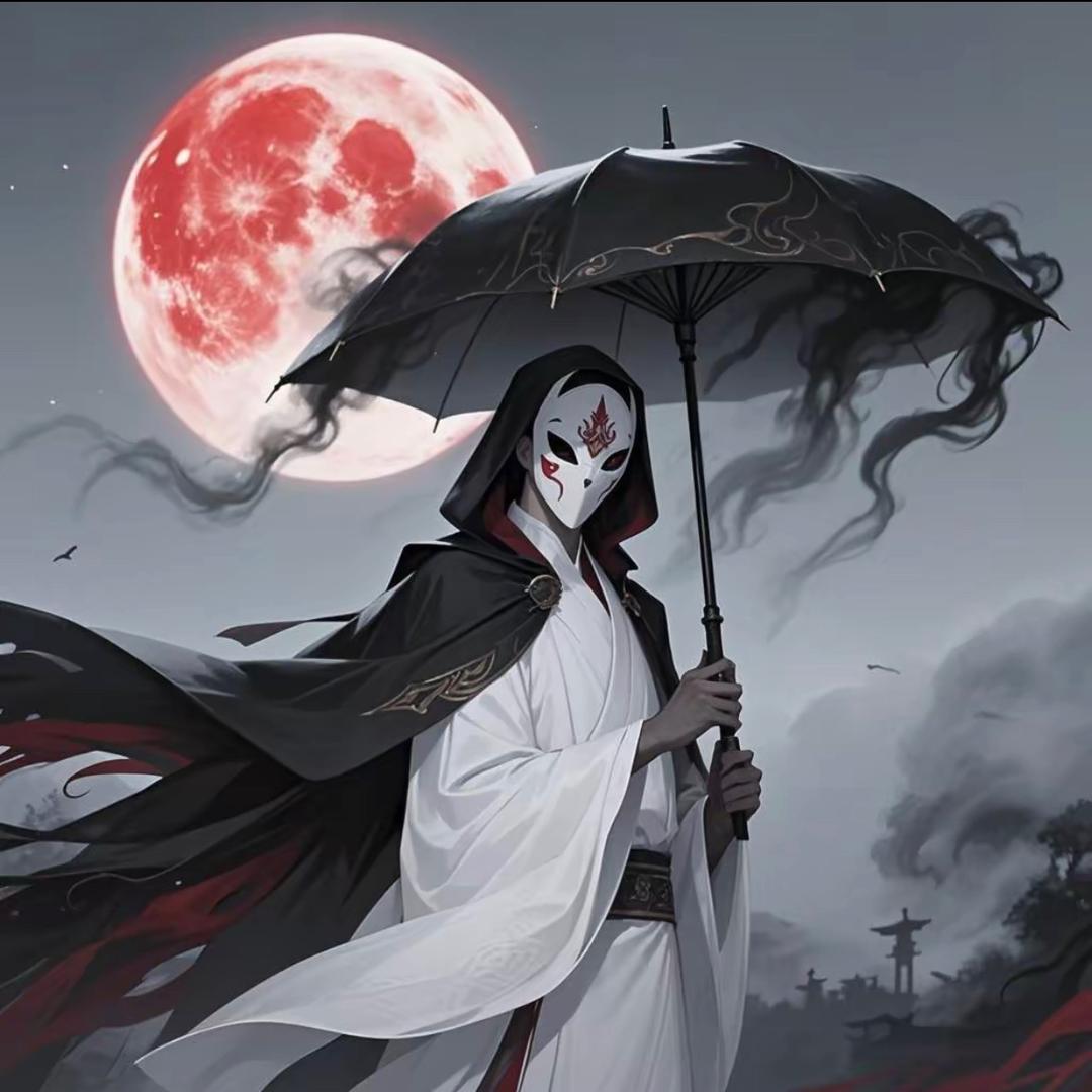 第五人格阿土