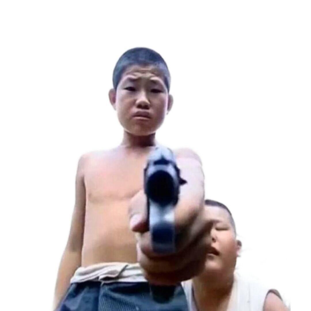 退堂鼓艺术家🥁