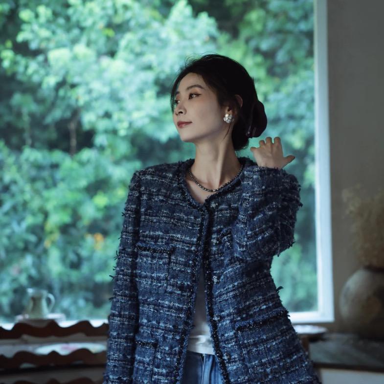 陈什么陈-上新号