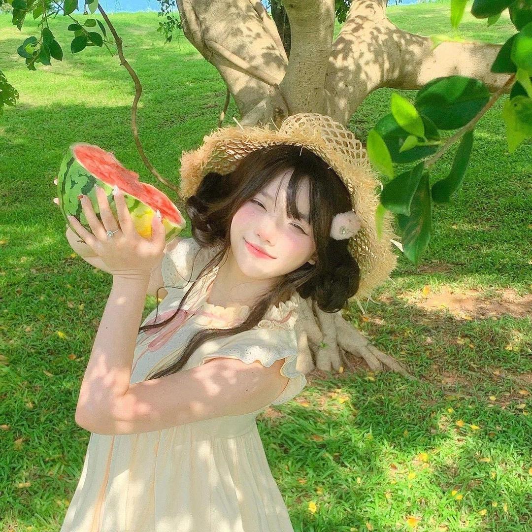 一颗怪味豆
