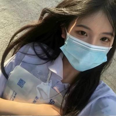 春天来了；