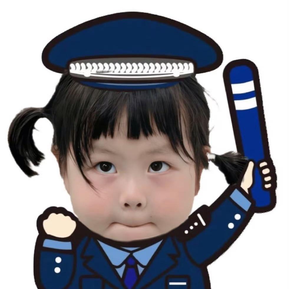 柠檬超甜