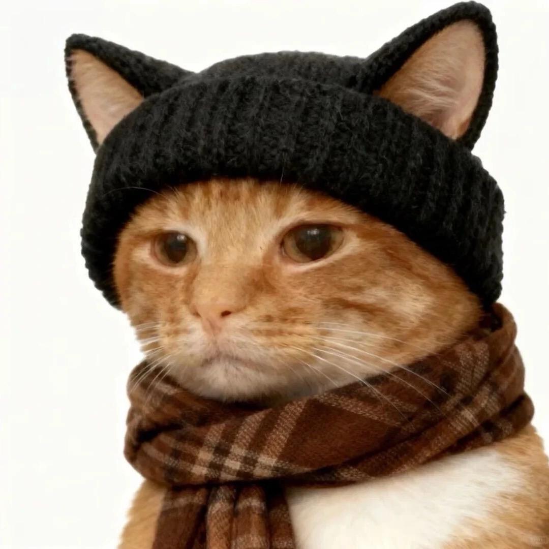 如果我是早川秋