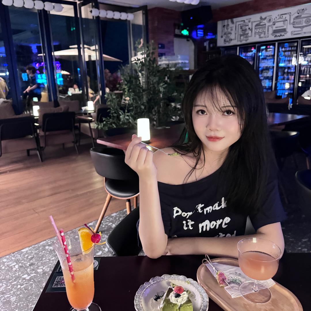 小言uuu