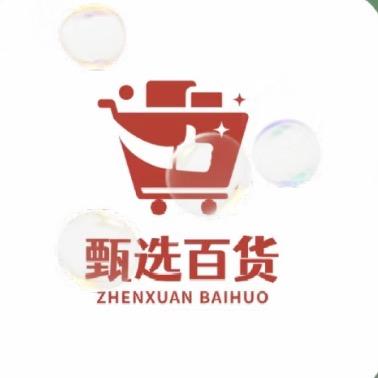 小杨优选