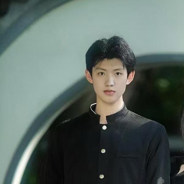唯吾德xin（水不灵专属秘书）