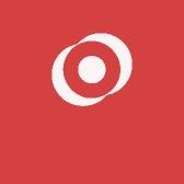 艾贝尔母婴优选店