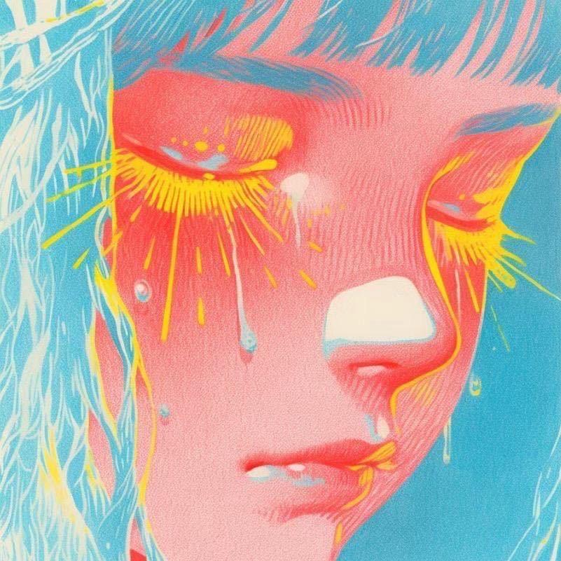 无虞景宝👶🏻.