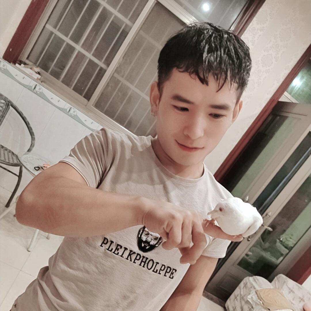 江湖小怪才