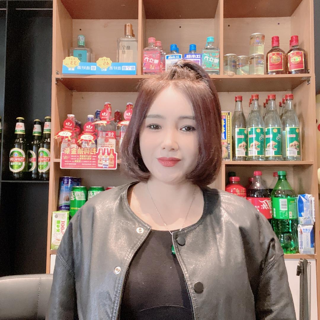 东北敏姐（餐饮）