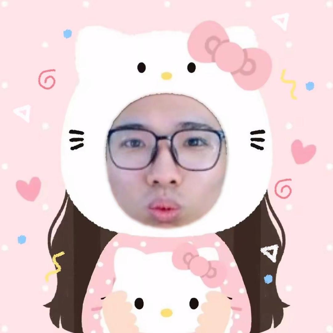 纯情朵拉🐾