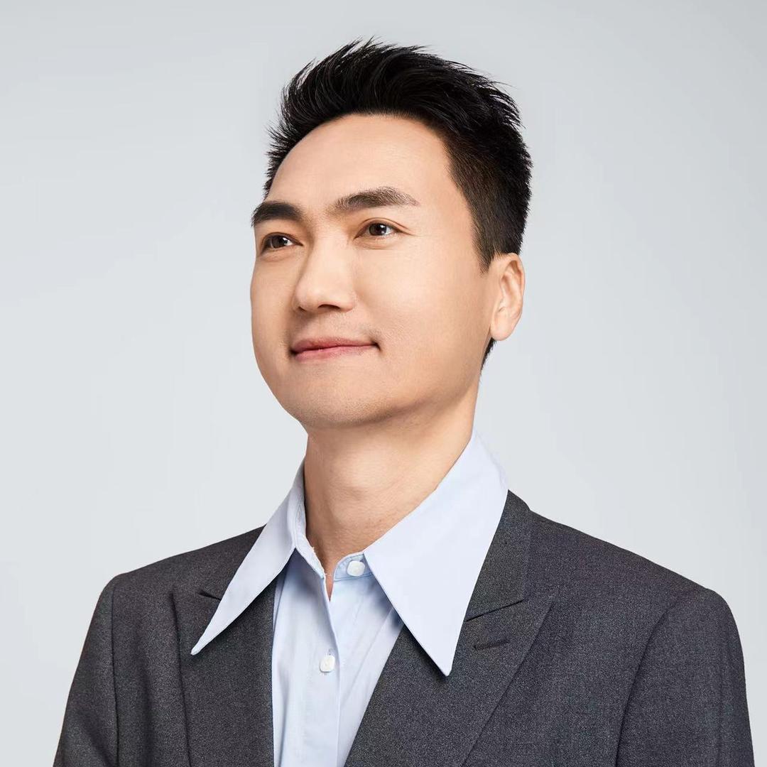王紫杰商业思维