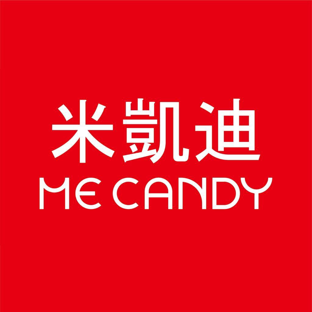 ME CANDY官方旗舰店