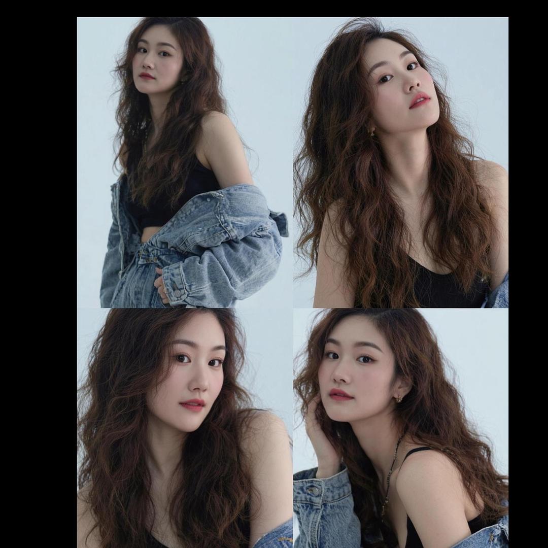 L李💋