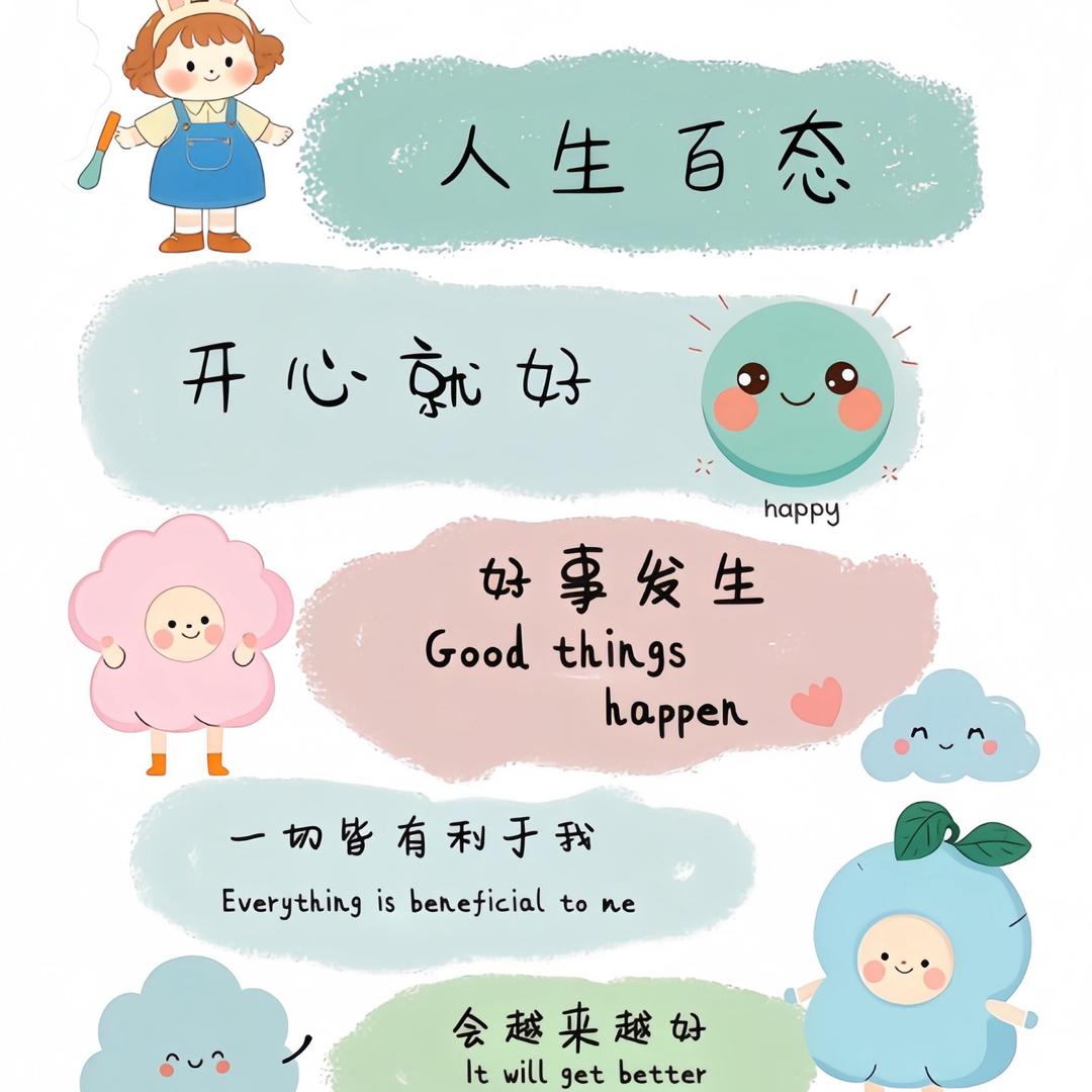 淘淘家服饰