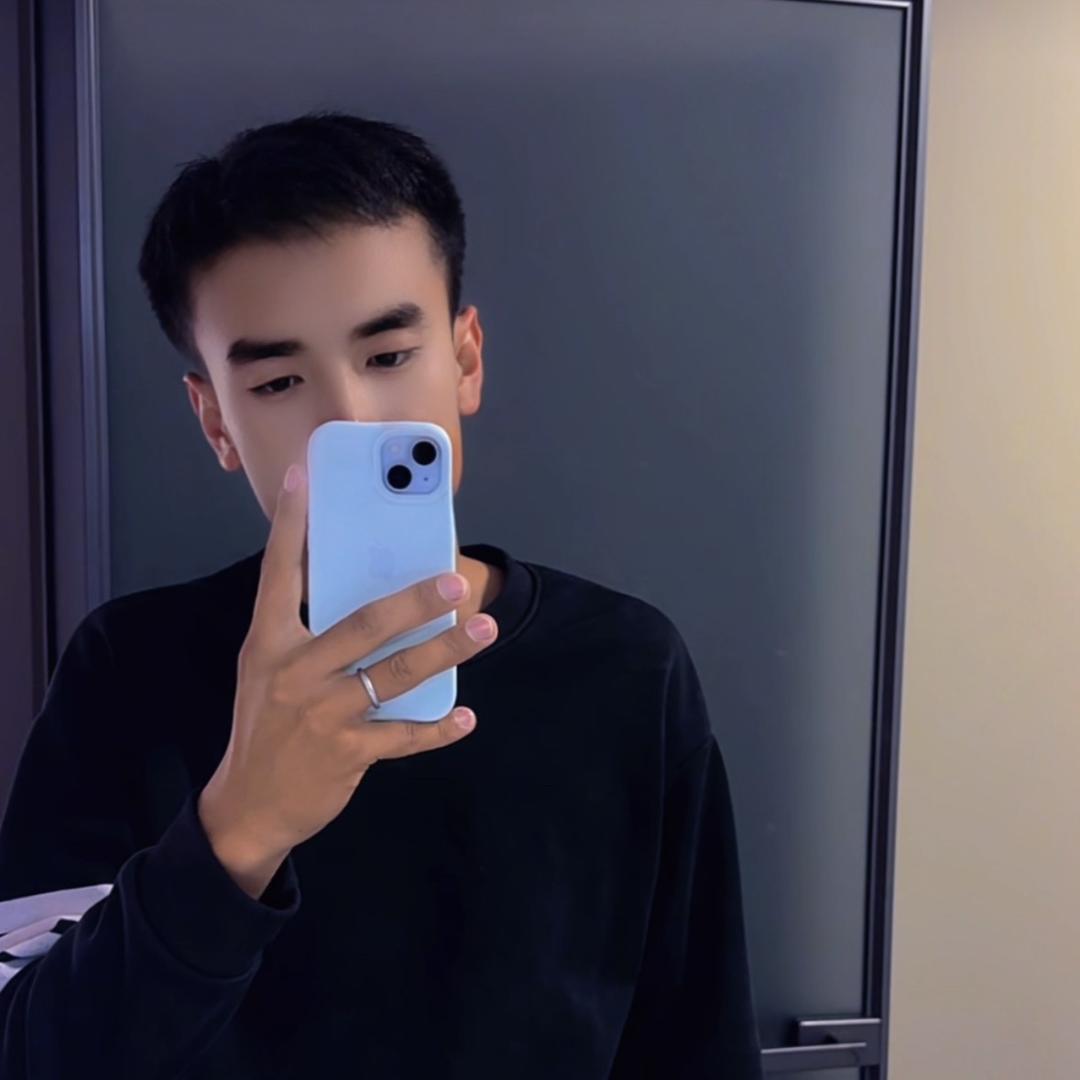 &.🥤