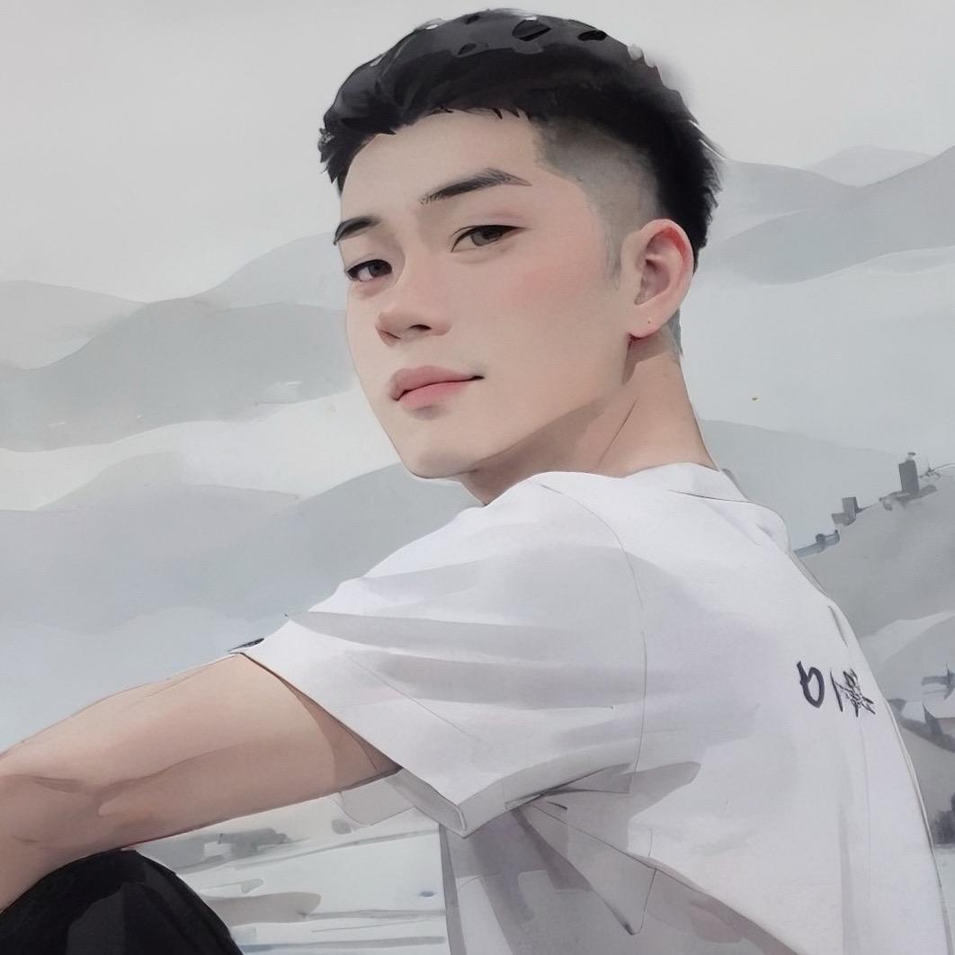 海洋🌊