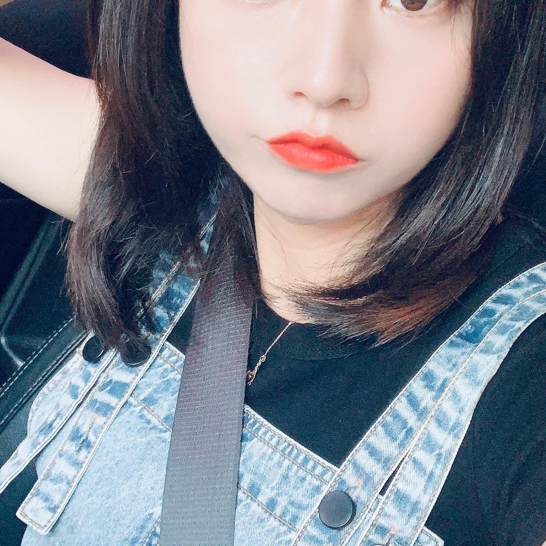 好ᨶ႒ᩚ运加满✨
