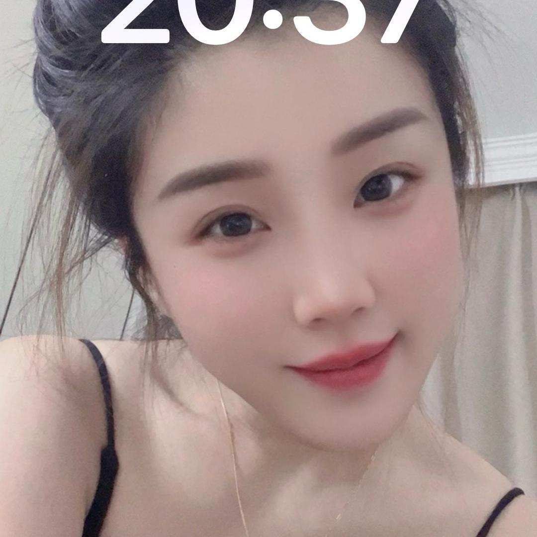 温暖吖