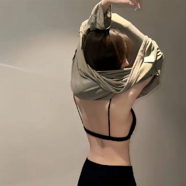 用户3425167980106789