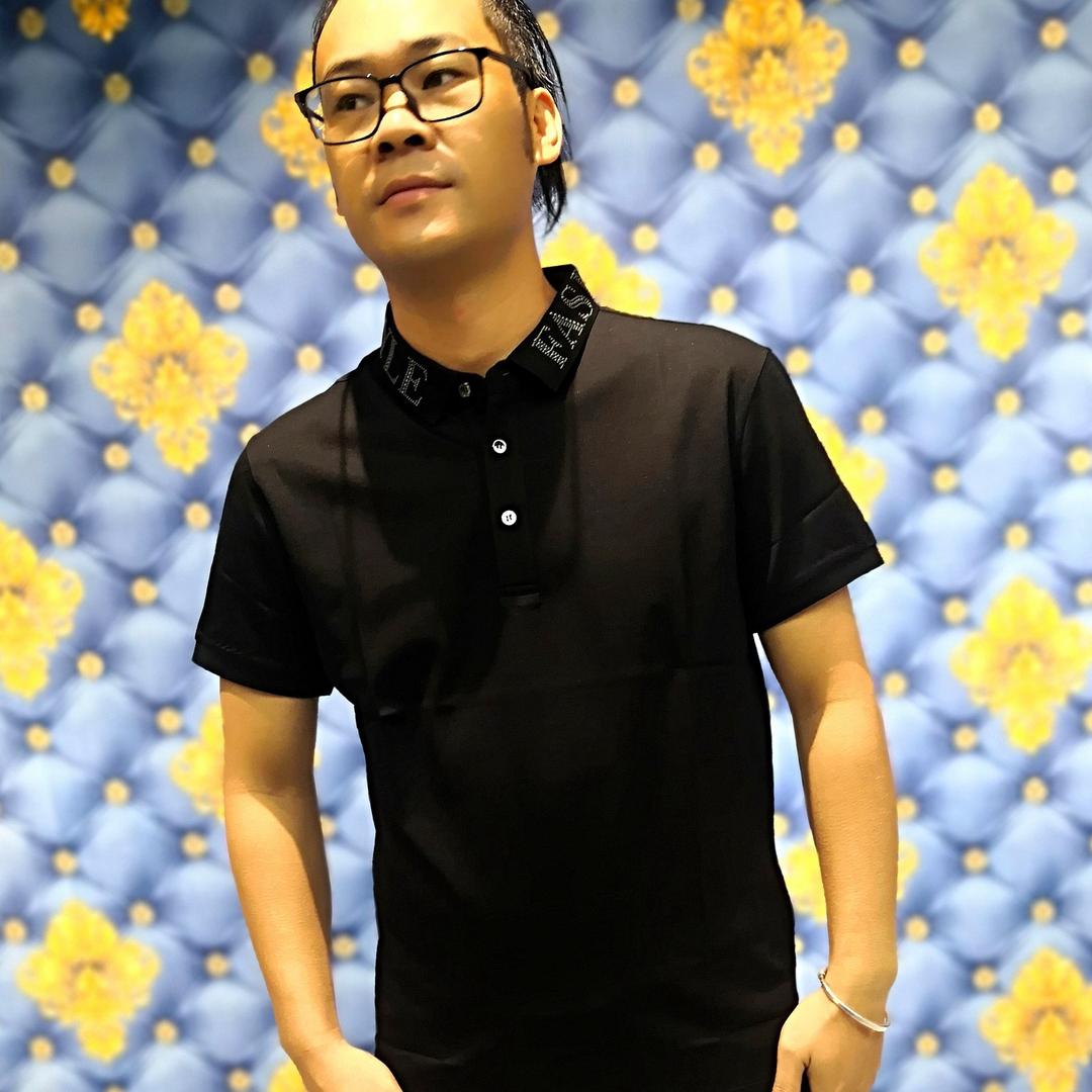 吴老扣