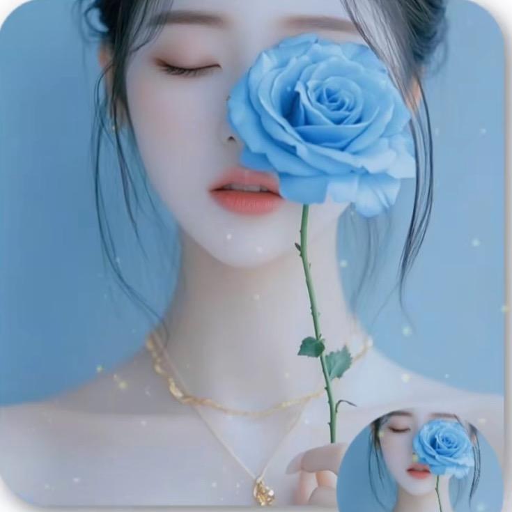 小雅✨