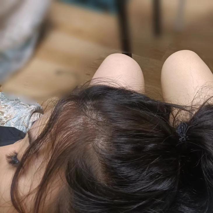 (ღBaby🍑