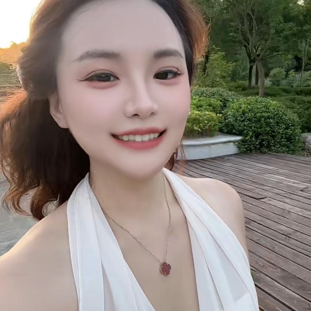 咔咔来财
