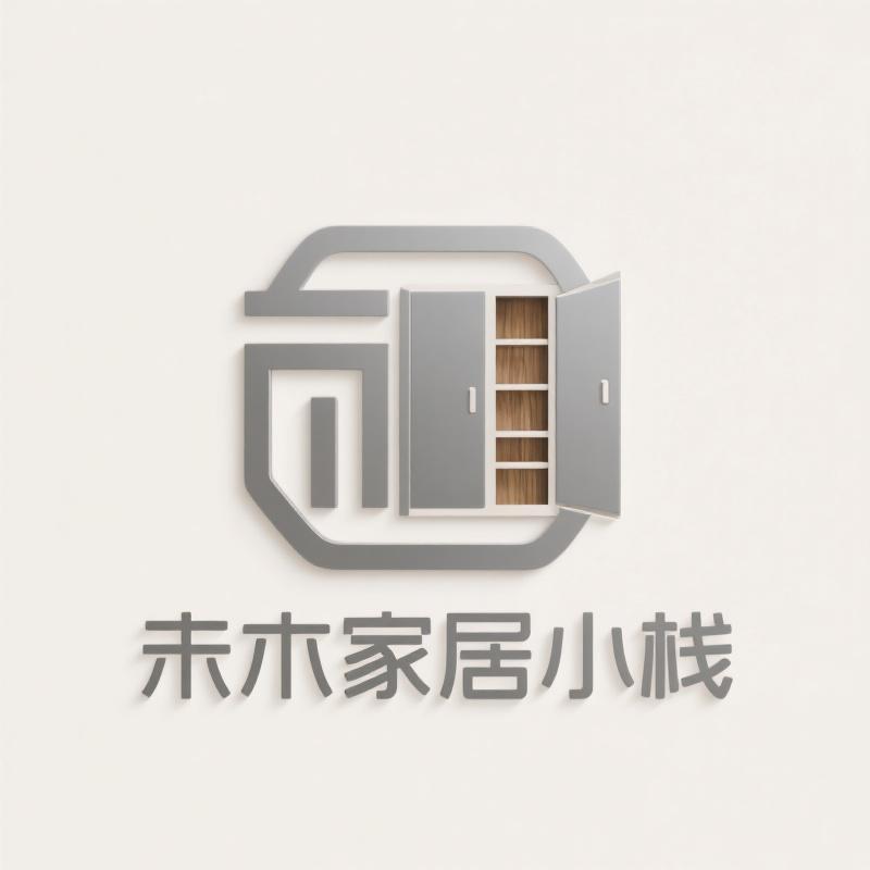 未木家居小栈