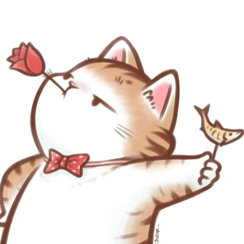 🇨🇳🆔🚹🈲🔞🚭🛵🔐💛