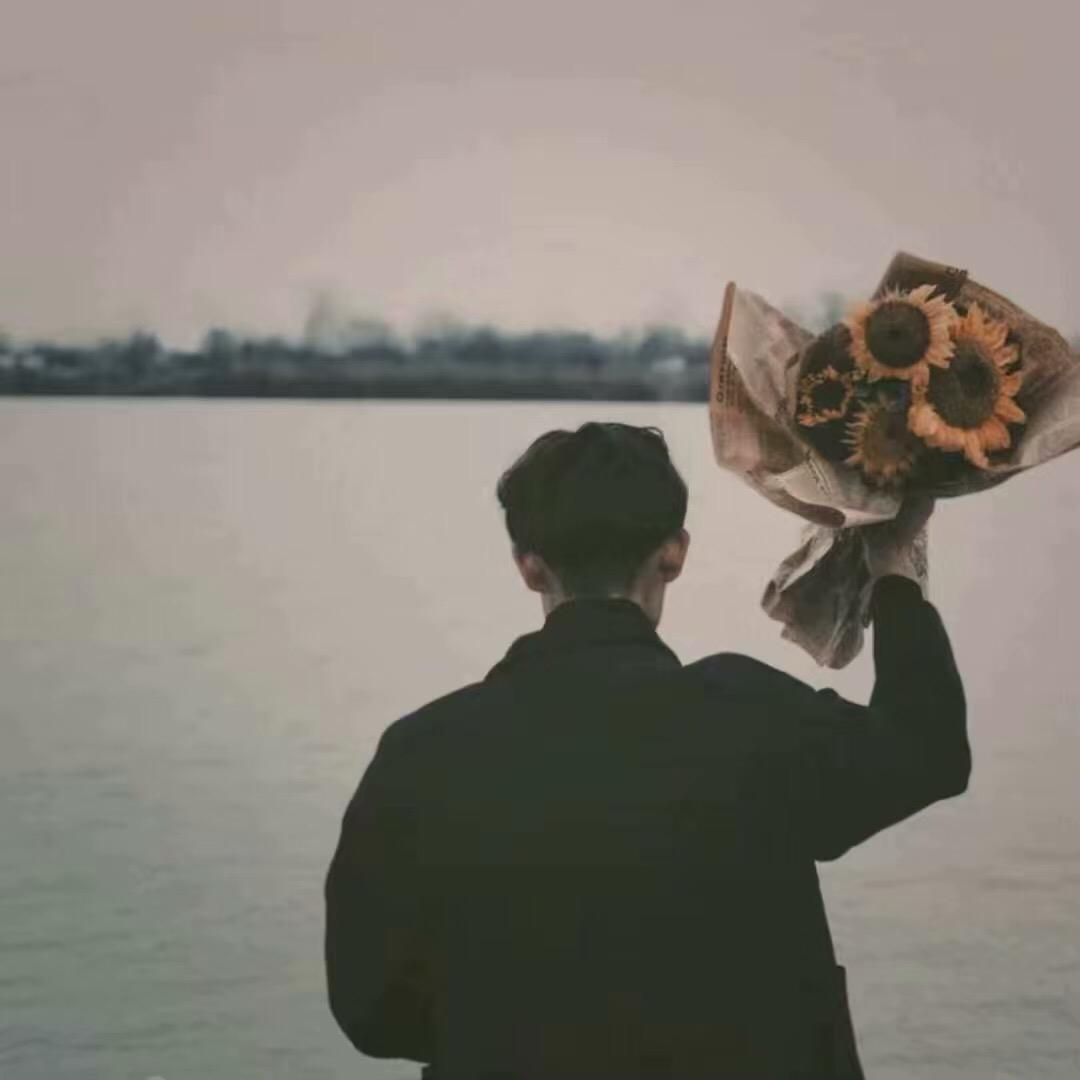 阿乐