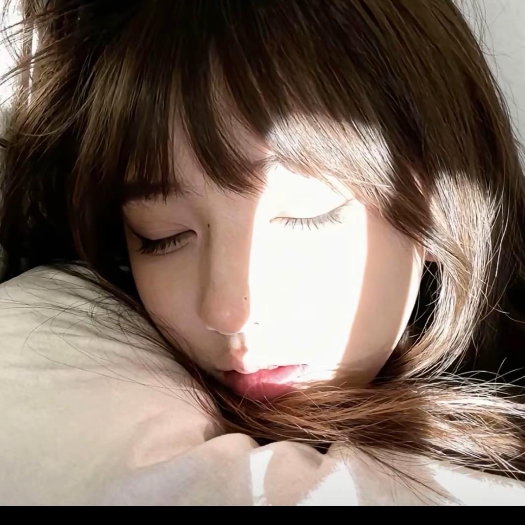 三秒睡_