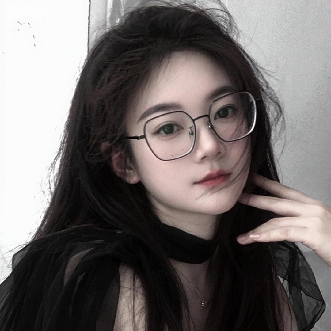 你可别逗了